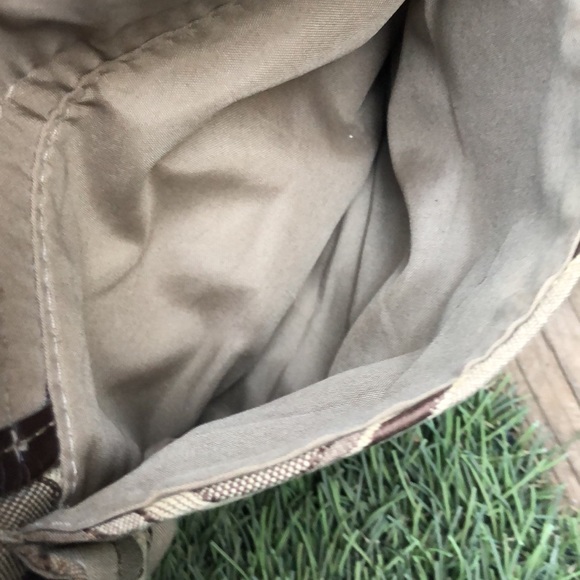 Rossetti shoulder bag - Picture 4 of 6